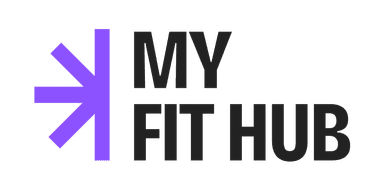 MyFitHub